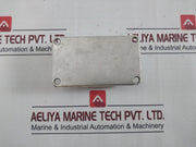 Semikron Semitrans M Skm300Gb12E4 Igbt Module
