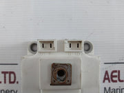 Semikron Semitrans M Skm300Gb12E4 Igbt Module