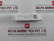 Semikron Semitrans M Skm400Gb12E4 Igbt Power ModuleÂ 