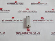 Semikron Semitrans M Skm75Gb063D Igbt Module