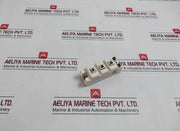 Semikron Semitrans M Skm75Gb063D Igbt Module