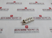Semikron Semitrans M Skm75Gb063D Igbt Module