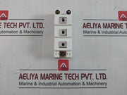Semikron Semitrans M Skm75Gb12T4Igbt Power Module USED