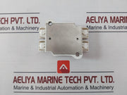 Semikron Semix171Kh16S Diode Thyristor