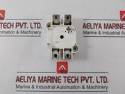 Semikron Semix171Kh16S Diode Thyristor