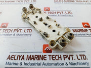 Semikron Semix353Gb126V1 Igbt Module