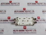 Semikron Semix Semix353Gb126V1  Igbt Module 12282 R