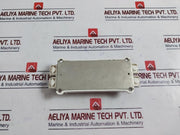 Semikron Semix Semix353Gb126V1  Igbt Module 12282 R