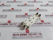 Semikron Semix Semix353Gb126V1  Igbt Module 12282 R