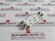 Semikron Semix Semix353Gb126V1  Igbt Module 12282 R