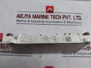 Semikron Semix Semix353Gb126V1  Igbt Module 12282 R