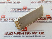 Semikron Semix503Gb126V1 Igbt Module