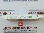 Semikron Semix503Gb126V1 Igbt Module