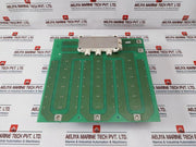 Semikron Semix Lp31002624-1 Printed Circuit Board