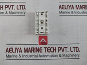 Semikron Semitop 3 Sk 30 Gd 066 Etp Igbt Thyristor Module