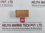 Semikron Semitop 3 Sk 45 Ut 16 Thyristor/ Diode Module 