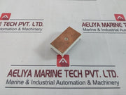 Semikron Semitop 3 Sk 70 Wt 12 Thyristor Module