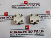 Semikron Skb 30/08 A1 Power Supply Module 