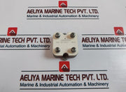 Semikron Skb 30/08 A1 Power Supply Module 