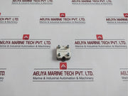 Semikron Skb 30/16 A1 Single-phase Diode Bridge Rectifier Module