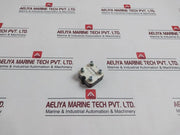 Semikron Skb 30/16 A1 Single-phase Diode Bridge Rectifier Module