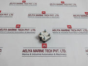 Semikron Skb 30/16 A1 Single-phase Diode Bridge Rectifier Module