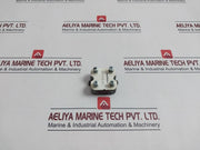 Semikron Skb 30/16 A1 Single-phase Diode Bridge Rectifier Module