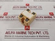 Semikron Skb 60/08 Semipoint 2 Bridge Rectifier Module B2U