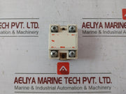 Semikron Skb 60/12 Bridge Rectifier Module 9308