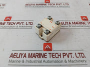 Semikron Skb 60/12 Bridge Rectifier Module 9308