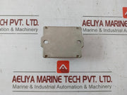 Semikron Skb 60/12 Bridge Rectifier Module 9308