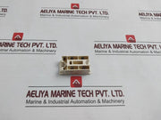 Semikron SKBZ 28/14 Bridge Rectifier Semipont 1