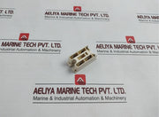 Semikron SKBZ 28/14 Bridge Rectifier Semipont 1