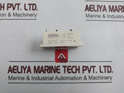 Semikron SKBZ 28/14 Bridge Rectifier Semipont 1