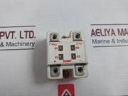 Semikron Semipont 2 Skch 40/12 Rectifier Bridge B2Hkf
