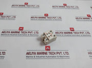 Semikron Semipont 2 Skch 40/12 Rectifier Bridge B2Hkf