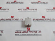 Semikron Semipont 2 Skch 40/12 Rectifier Bridge B2Hkf
