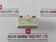 Semikron Skd 100/16 Semipont 2 Three Phase Bridge Rectifier 93041