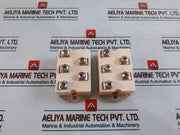 Semikron Skd 110/12 Power Supply Module 97372