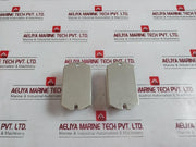 Semikron Skd 160/16 Bridge Rectifier 17050P R