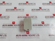 Semikron Skd 160/16 Bridge Rectifier 17050P R