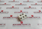 Semikron Skd 160/16 Bridge Rectifier 17050P R