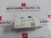 Semikron Skd 160/16 Bridge Rectifier Module 18100P R
