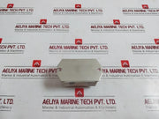 Semikron Skd 160/16 Three Phase Bridge Rectifier 17050P R