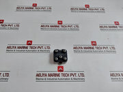 Semikron Skd 30/04 A1 Diode Bridge Rectifier 0585