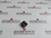 Semikron Skd 30/04 A1 Diode Bridge Rectifier 0585