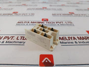 Semikron Semipont 1 Skd 31/16 Bridge Rectifier Module (63X32X22) 0831R