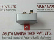 Semikron Skd 50/02 A3 Power Bridge Rectifier