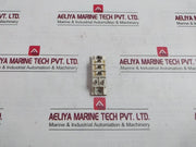 Semikron Skd 51/16 Bridge Rectifier