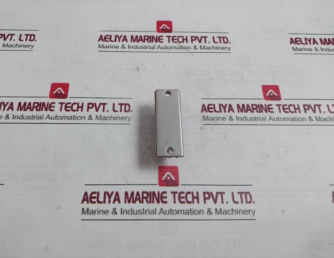 Semikron Skd 51/16 Bridge Rectifier